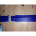 direct buy china factory cobalt-based electrode/cobalt base alloy welding rod aws a5.13 ECoCr-A 3.15mm